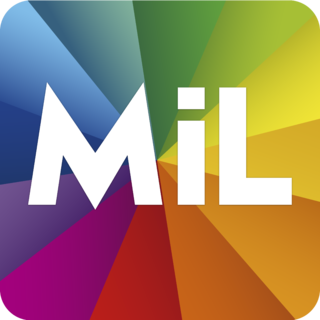MIL