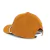 Gorra desestructurada Olita Feliz - Velmost