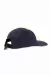 Gorra 5 páneles Capitán Jack - Velmost