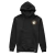 Buso PLAYITA varsity - (copia) - buy online