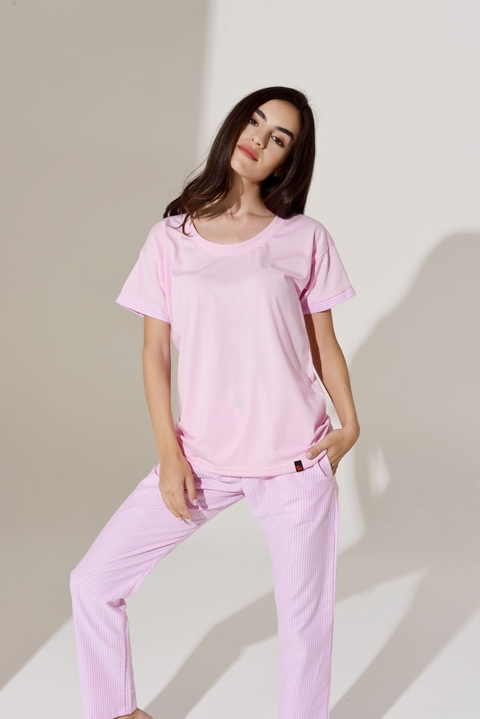 Almacén de Pijamas
