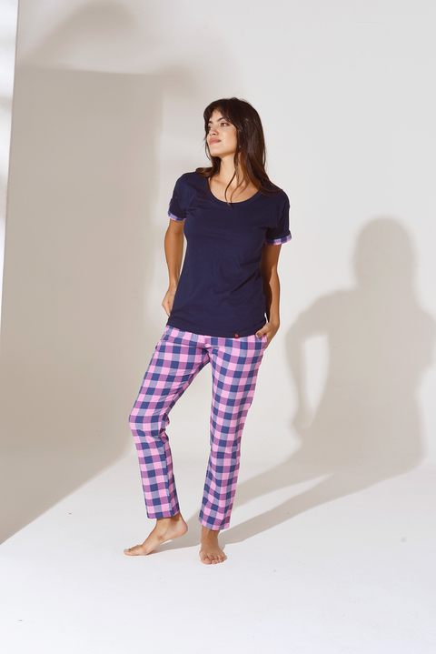 Almacén de Pijamas