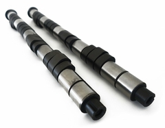 Levas Potenciadas Para Honda Civic Vti 97-98 B16A2 Stage 1
