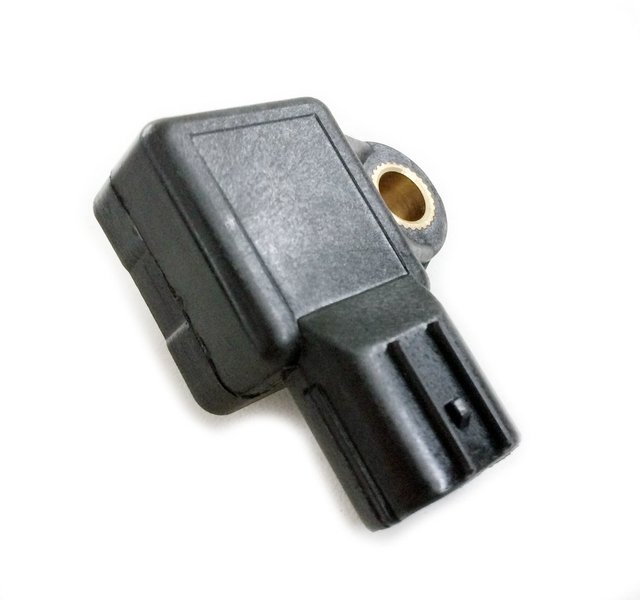 Sensor assy map honda
