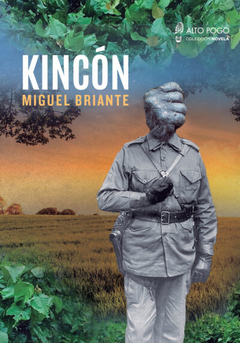 Kincón - Miguel Briante