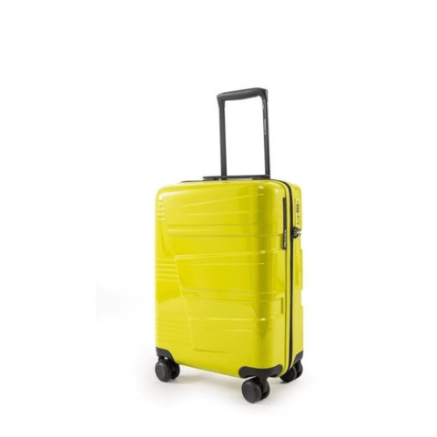 Valija Carry On Hakone | Primicia - • parper •
