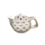 TETERA PORCELANA 250CC CON INFUSOR