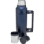 TERMO CLASICO 1,4 LTS NIGHTFALL ASA PLEGABLE STANLEY - comprar online
