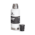 TERMO ADVENTURE POLAR 739 ML STANLEY - comprar online