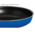 BATERIA DE COCINA 5 PIEZAS AZUL HUDSON - Bazar Celta