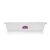 BANDEJA PARA ALIMENTOS 44 x 28 SAN REMO - comprar online