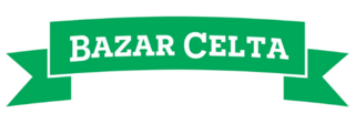 Bazar Celta