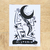 Estampitas: COLECCION - tienda online