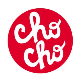 chocho