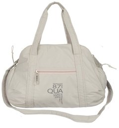 Bolso Deportivo Impermeable Viaje Quaglia QGA460