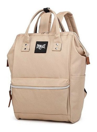 Mochila Everlast Universitaria 20467 - QuagliaShop