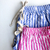 PACK X2 SHORT RAYAS en internet