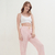 PANTALON MAGIC RAYA PINK en internet