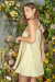 Vestido Anton