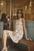 Vestido Uma - tienda online