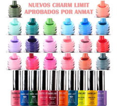 Kit Inicial 42u+ Cabina Led Uv 36w Usb Uñas Semipermanentes - comprar online