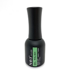 Esmalte Gel Polish Navi Capping Soft Gel