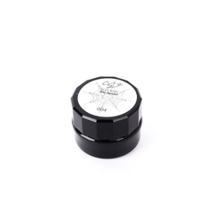 Gel Spider City Girl - comprar online