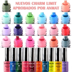 Kit Inicial X 29u Completo Deco Polygel Cabina Torno Uñas - PERFUCASA SHOP