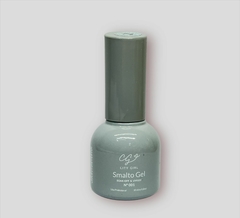 Esmaltes Semipermanentes City Girl - tienda online