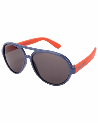 Óculos de Sol Infantil Carter's Aviador - comprar online