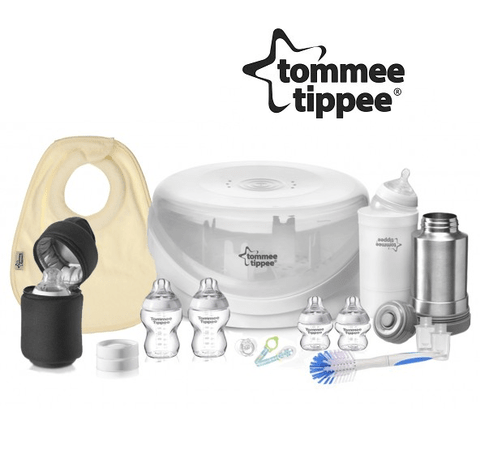 mamadeira tommee tippee