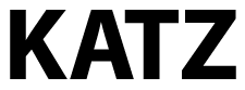 KATZ