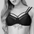 Bra PARIS talle 2 / OUTLET - comprar online