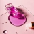 Aceite Para Besos Íntimos / Love Potion Frutilla - comprar online