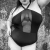 Body NAIROBI talle 1,3,4 y 6 / OUTLET - comprar online