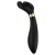 Vibrador / Satisfyer Endless Fun Black - comprar online