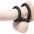 Anillos para pene / Three Little Cock Rings - comprar online