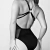 Body NAIROBI talle 1,3,4 y 6 / OUTLET - ElleVanTok