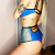 Conjunto PARIS Blue! - tienda online