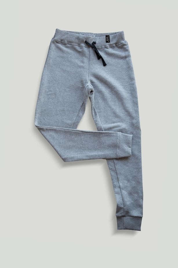 Jogger Mujer - Comprar en Vos - Everyday Basics
