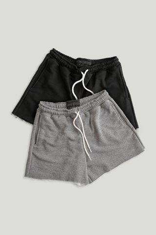 Comprar Joggers en Vos - Everyday Basics