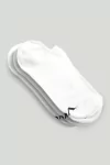 Pack Medias (Invisibles) x3 - Vos - Everyday Basics