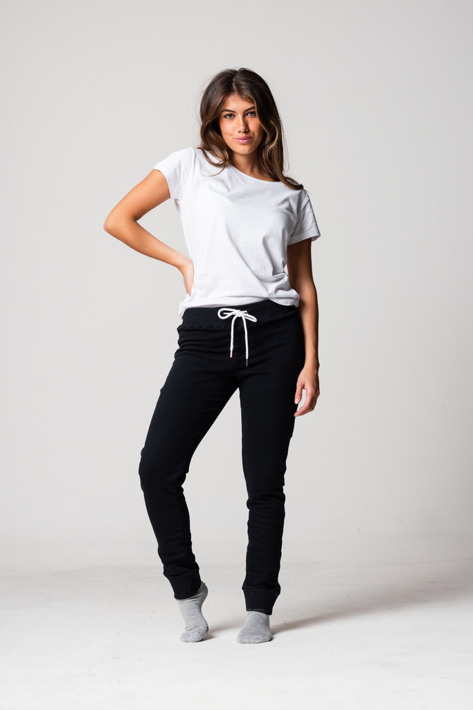 Conjunto Jogging Mujer Por Mayor Online Sale, UP TO 53% OFF |  www.apmusicales.com