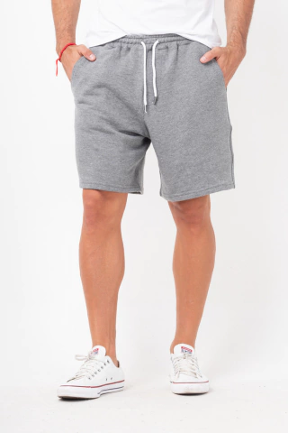 Comprar Joggers y Bermudas en Vos - Everyday Basics