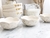 BOWL CHISPITAS - comprar online