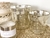 FLORERO ARGONA - comprar online