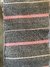 ALFOMBRA BARTOLA - tienda online