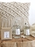 VELA ROSE - comprar online