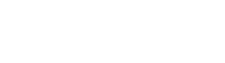 Eureka