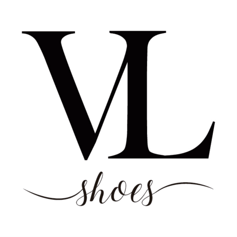 VL Shoes